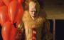 Palhaço Pennywise