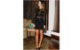 looks preto