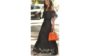 looks preto