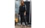 looks preto