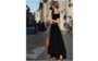 looks preto