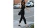 looks preto