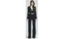 looks preto