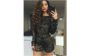 looks preto