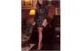 looks preto