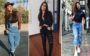 rachel-appolonio-looks