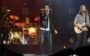 Maroon 5 no Rock in Rio
