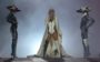 Fergie no Rock in Rio