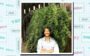 Whindersson maior influenciador de vídeo: Rodrigo Hilbert em décimo primeiro