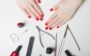 roer unhas