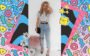 salto-alto-mom jeans