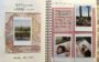 9 inspirações de scrapbook para fazer com suas fotos Instax!