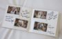 9 inspirações de scrapbook para fazer com suas fotos Instax!