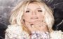 Segredos de Britney Spears
