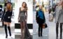 32 looks de Gossip Girl que você já desejou