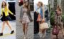32 looks de Gossip Girl que você já desejou