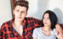 7 sinais de que seu crush pode não estar interessado
