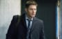 curiosidades sobre supernatural
