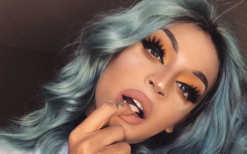 truques de pabllo vittar