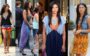 32 looks de Gossip Girl que você já desejou