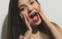Viih Tube no Musica.ly