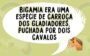 O que você aprende com as maiores pérolas do ENEM