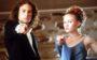 atores do filme 10 Coisas Que Eu Odeio Em Você