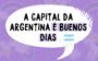 O que você aprende com as maiores pérolas do ENEM