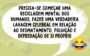 O que você aprende com as maiores pérolas do ENEM