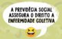 O que você aprende com as maiores pérolas do ENEM