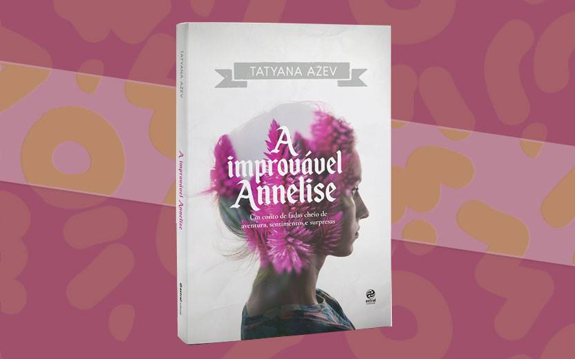 A improvável Annelise