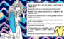 fun facts-signos-fatos