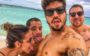 Caio Castro no Are you the one?