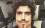 Caio Castro no Are you the one?