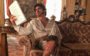 Caio Castro no Are you the one?