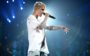 EMA 2017