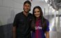 Neymar e Demi Lovato