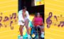 Prêmio Multishow 2017