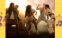 Prêmio Multishow 2017