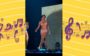 Prêmio Multishow 2017