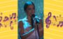 Prêmio Multishow 2017