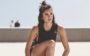 nina dobrev fala