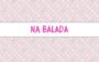 looks para o dia a dia