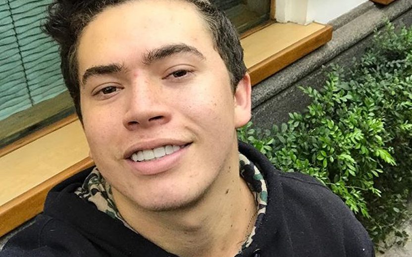 Whindersson Nunes