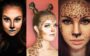 Makes Pinterest para o Halloween!