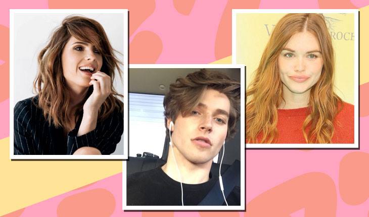 Atores de Teen Wolf que virão ao Brasil em 2018