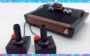 Dia das crianças: 20 brinquedos que são pura nostalgia!