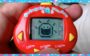Dia das crianças: 20 brinquedos que são pura nostalgia!