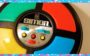 Dia das crianças: 20 brinquedos que são pura nostalgia!