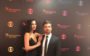 look de bruna marquezine